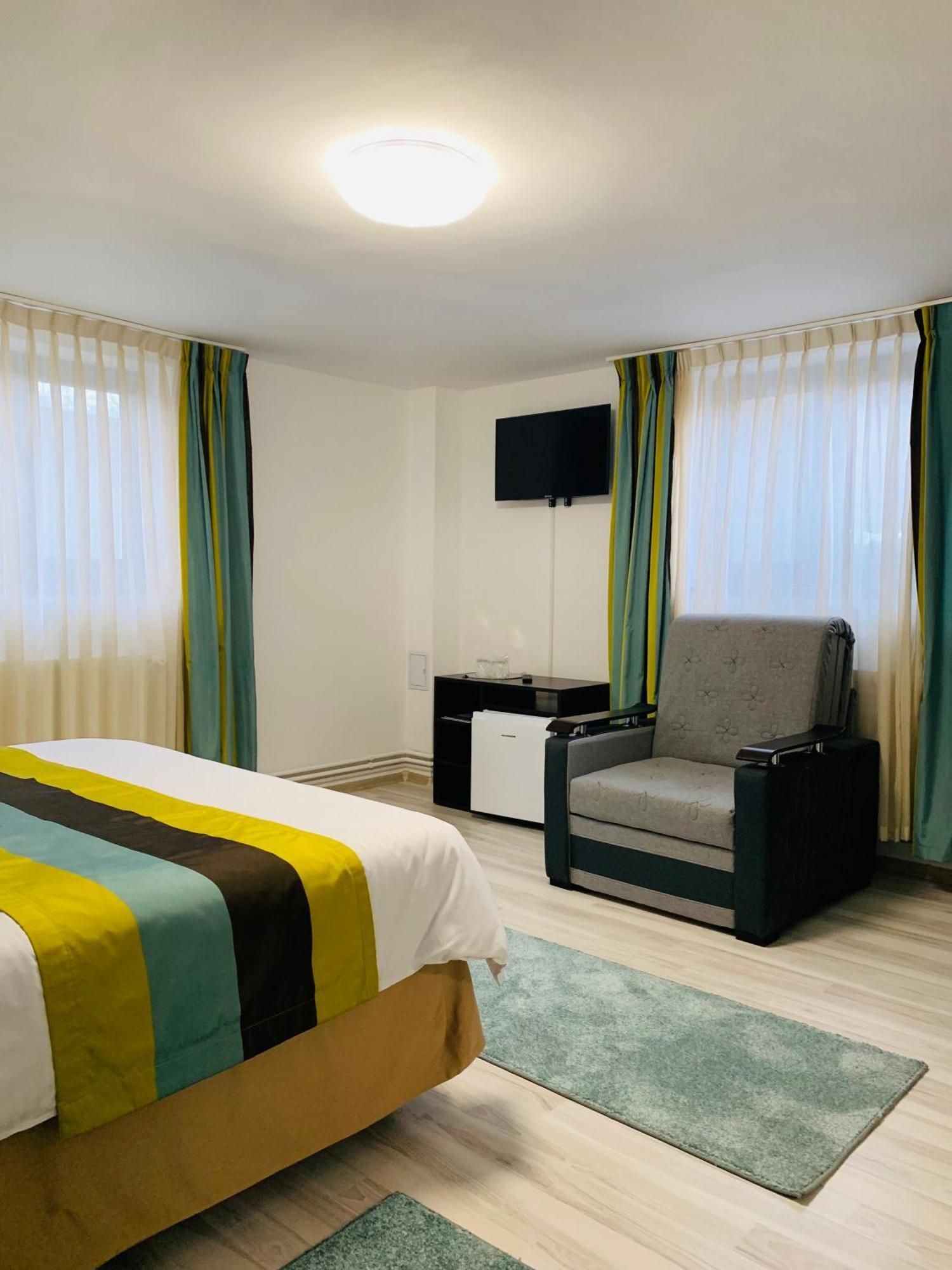 Topliţa Casa Lazar B&B 외부 사진